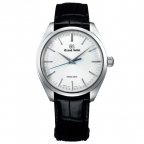 Grand Seiko(グランドセイコー)
