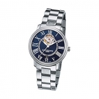 FREDERIQUE CONSTANT(フレデリック・コンスタント)
