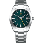 Grand Seiko(グランドセイコー)
