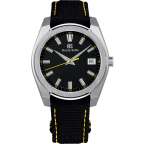 Grand Seiko(グランドセイコー)
