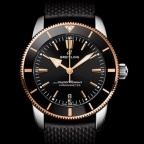 BREITLING(ブライトリング)
