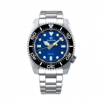 Grand Seiko(グランドセイコー)
