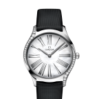 OMEGA(オメガ)
