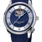 FREDERIQUE CONSTANT(フレデリック・コンスタント)
