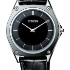 CITIZEN(シチズン)
