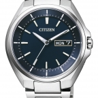 CITIZEN(シチズン)
