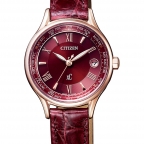 CITIZEN(シチズン)
