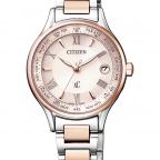 CITIZEN(シチズン)
