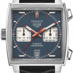 TAG Heuer(タグ・ホイヤー)
