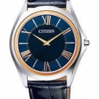 CITIZEN(シチズン)
