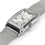 HAMILTON(ハミルトン)
