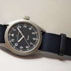 HAMILTON(ハミルトン)
