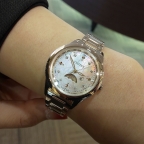 XC(クロスシー)
