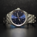 HAMILTON(ハミルトン)
