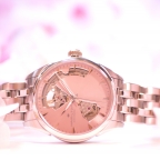 HAMILTON(ハミルトン)
