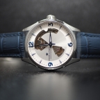 HAMILTON(ハミルトン)
