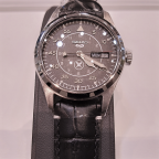SEIKO 5 SPORTS(セイコー 5スポーツ)
