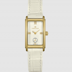 HAMILTON(ハミルトン)
