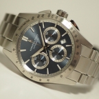 HAMILTON(ハミルトン)
