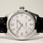 HAMILTON(ハミルトン)
