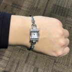 HAMILTON(ハミルトン)
