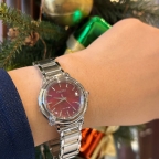 (シチズン エル)
