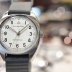 HAMILTON(ハミルトン)
