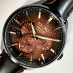 SEIKO(セイコー)
