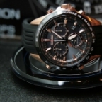 ASTRON(アストロン)
