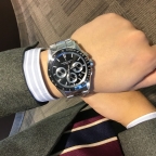 HAMILTON(ハミルトン)
