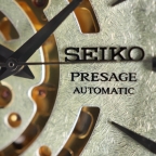 SEIKO(セイコー)
