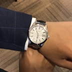 The CITIZEN(ザ・シチズン)