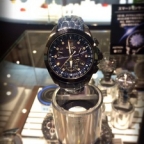 ASTRON(アストロン)
