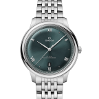 OMEGA(オメガ)

