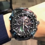 ASTRON(アストロン)
