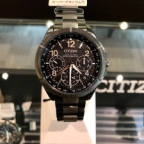 CITIZEN(シチズン)
