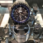 ASTRON(アストロン)
