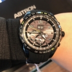 ASTRON(アストロン)
