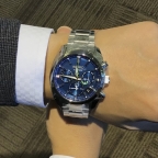 ASTRON(アストロン)
