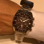 ASTRON(アストロン)
