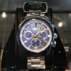ASTRON(アストロン)
