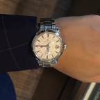 Grand Seiko(グランドセイコー)
