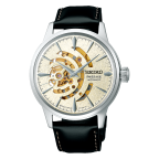 SEIKO(セイコー)
