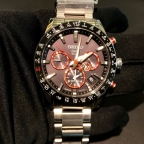 ASTRON(アストロン)
