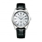 The CITIZEN(ザ・シチズン)