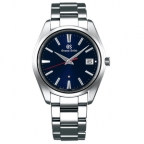 Grand Seiko(グランドセイコー)