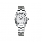 Grand Seiko(グランドセイコー)
