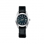 Grand Seiko(グランドセイコー)
