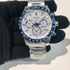 ASTRON(アストロン)
