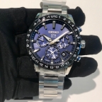 ASTRON(アストロン)
